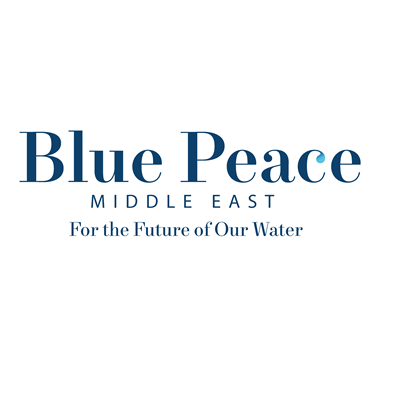 Blue Peace Middle East Initiative