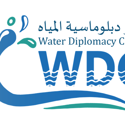 Water Diplomacy Center Establishment