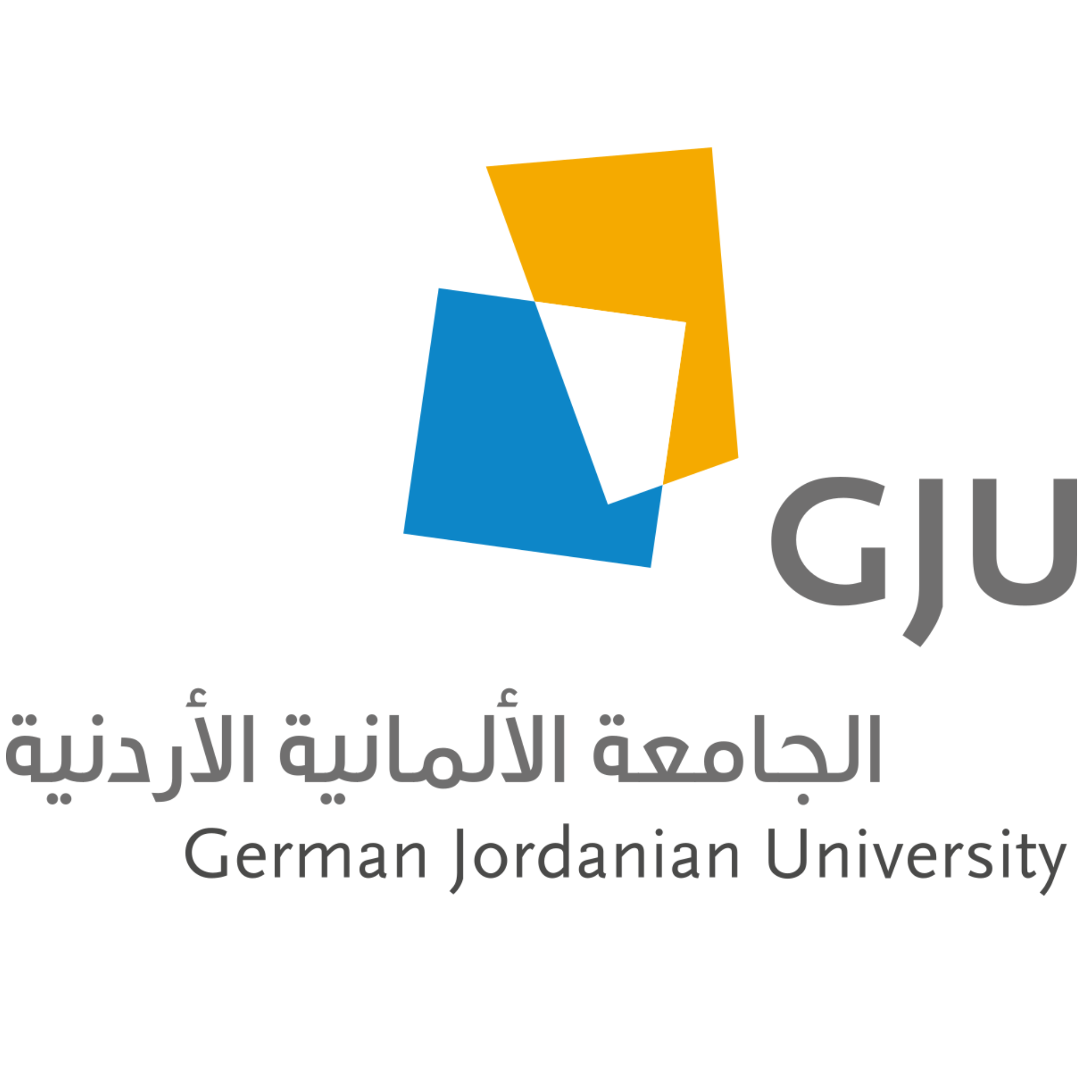 German Jordanian University