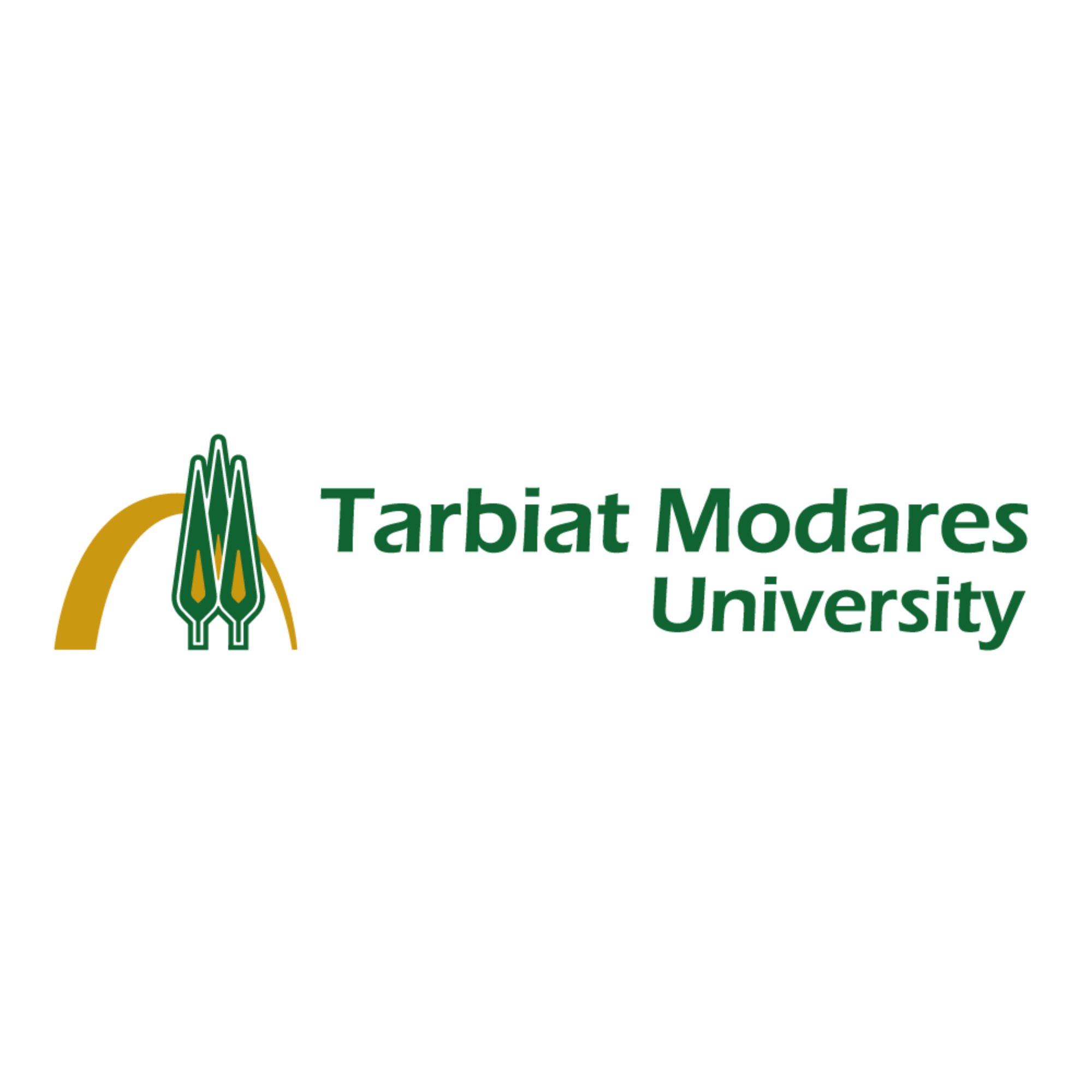 Tarbiat Modares University