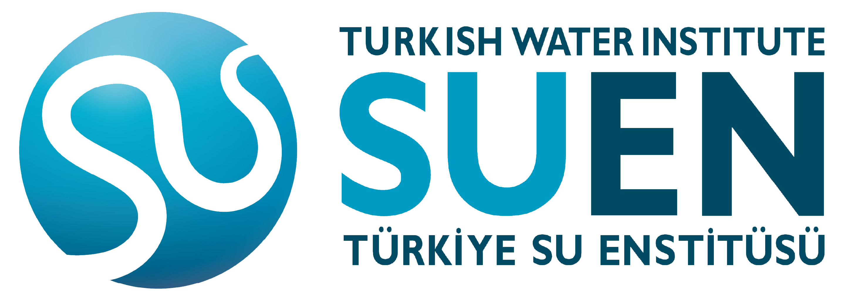 Turkish Water Institute