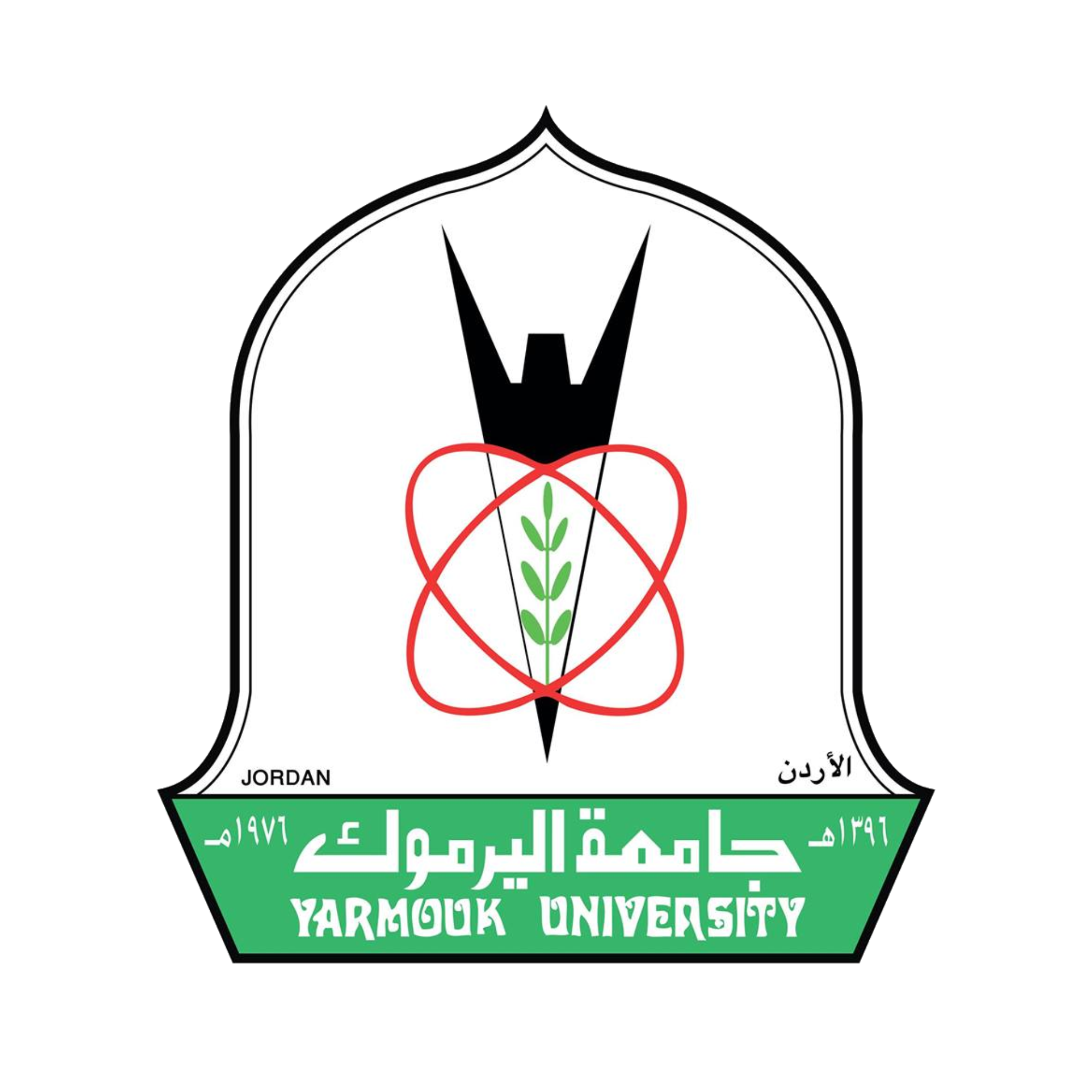 Yarmouk University