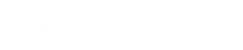 just_Footer_logo