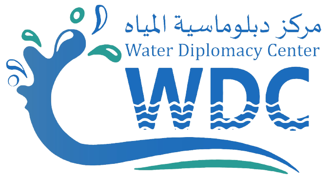 wdc Logo